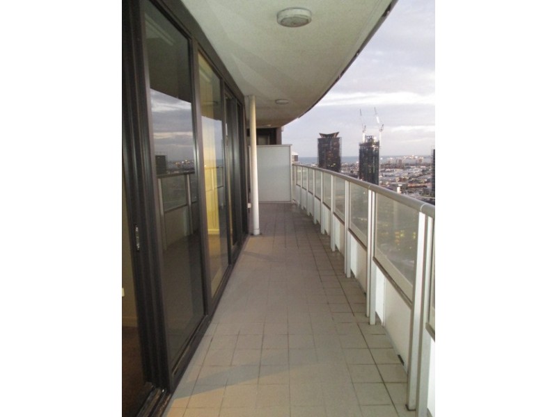 3003/100 Harbour Esplanade, Docklands VIC 3008