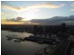 3003/100 Harbour Esplanade, Docklands VIC 3008