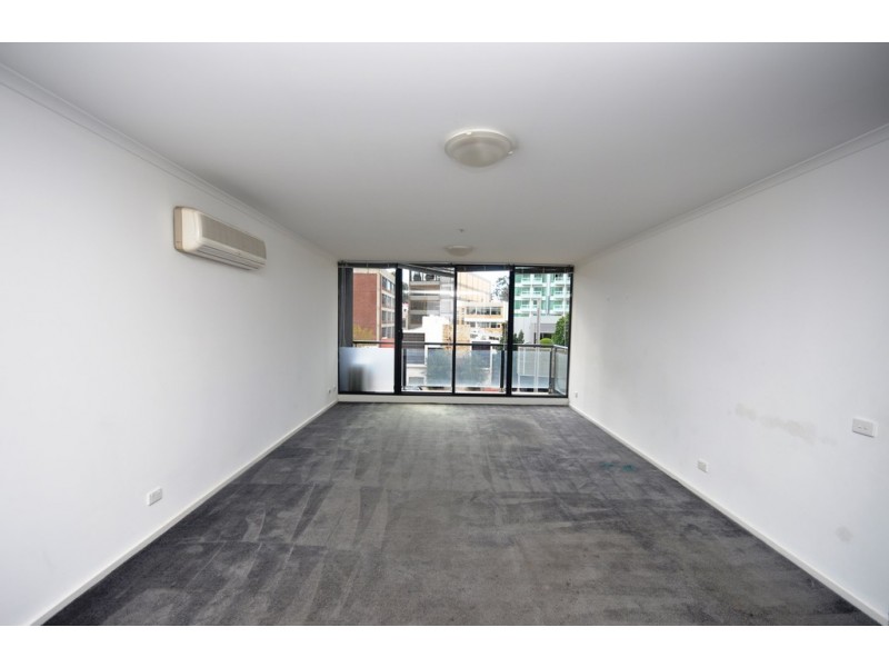 REF 22986/148 Wells Street, South Melbourne VIC 3205