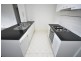 REF 22986/148 Wells Street, South Melbourne VIC 3205
