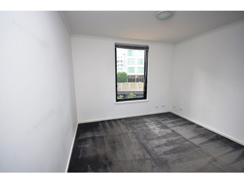 REF 22986/148 Wells Street, South Melbourne VIC 3205