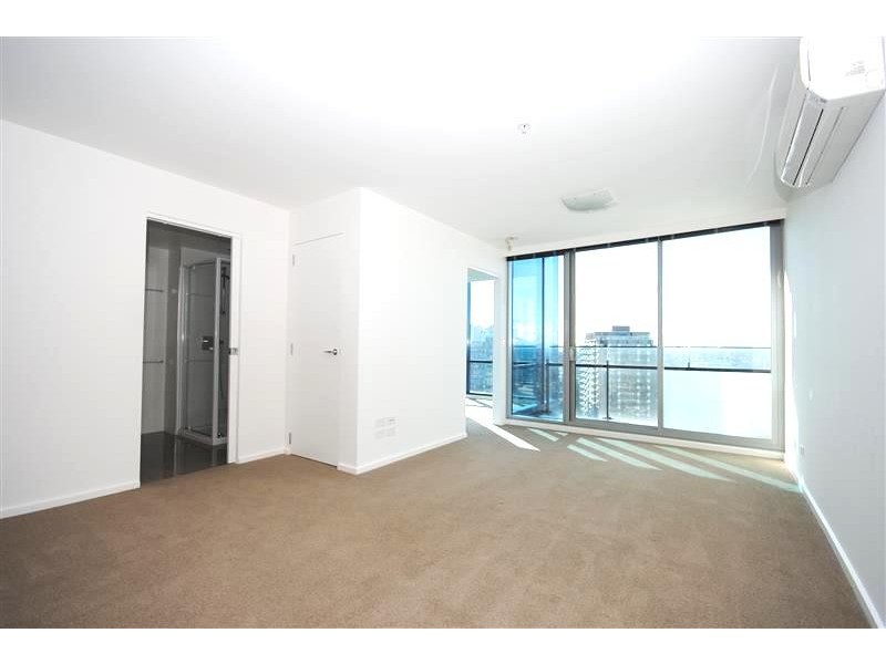 REF 32684/241 City Road, Southbank VIC 3006
