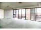 1012/83 Queensbridge Street, Southbank VIC 3006