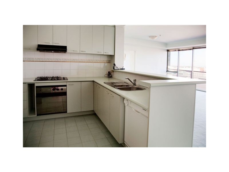 1012/83 Queensbridge Street, Southbank VIC 3006