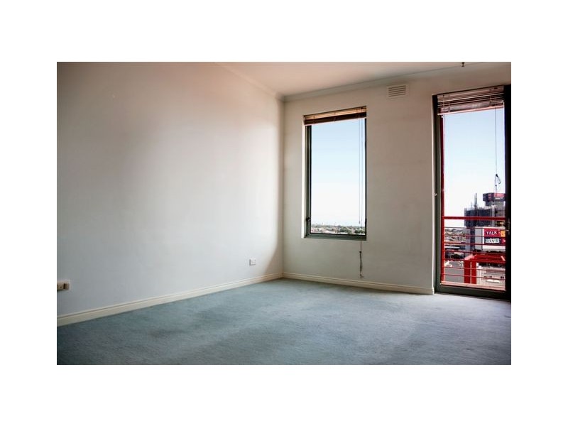 1012/83 Queensbridge Street, Southbank VIC 3006