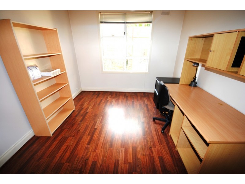 REF 32888/50 Leicester Street, Carlton VIC 3053