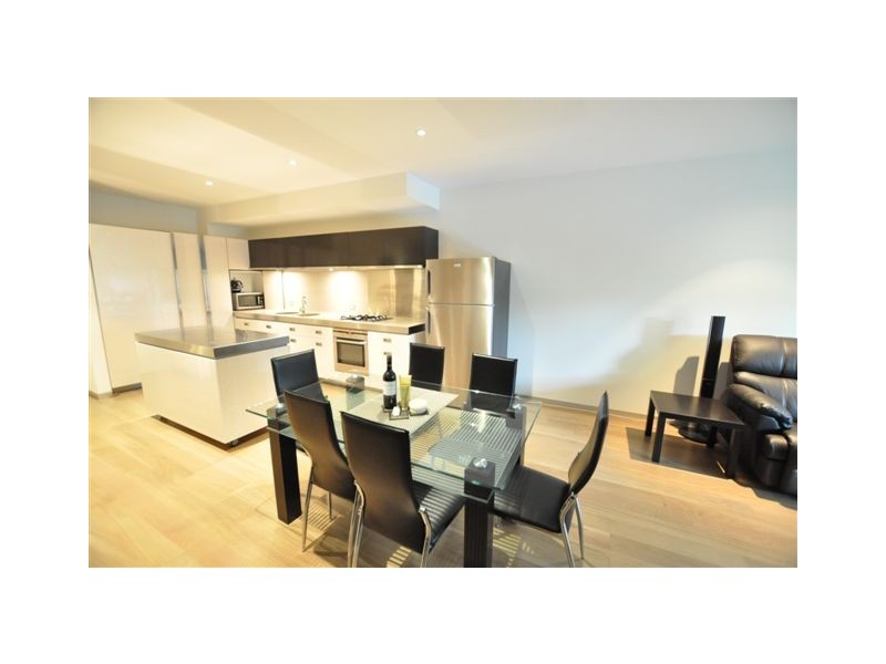 28/539 St Kilda Road, Melbourne VIC 3004