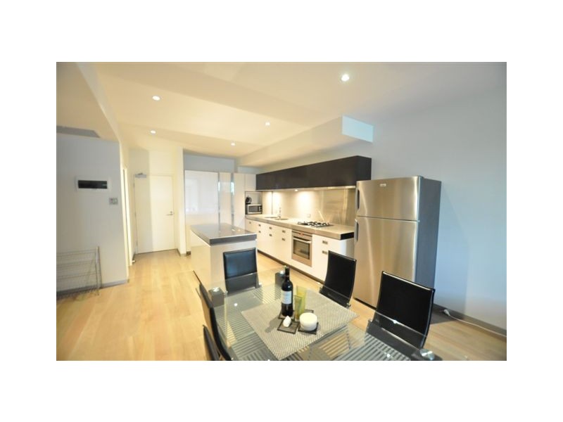 28/539 St Kilda Road, Melbourne VIC 3004