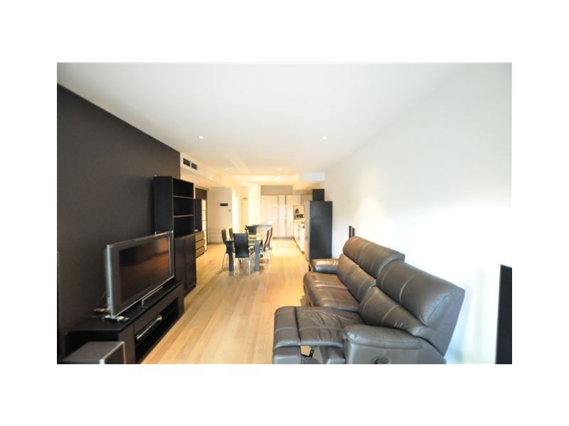 28/539 St Kilda Road, Melbourne VIC 3004