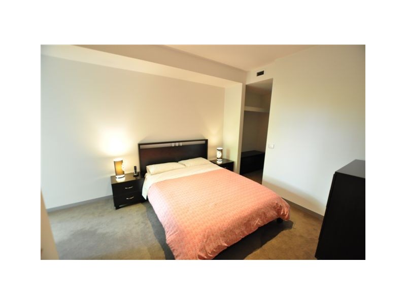 28/539 St Kilda Road, Melbourne VIC 3004