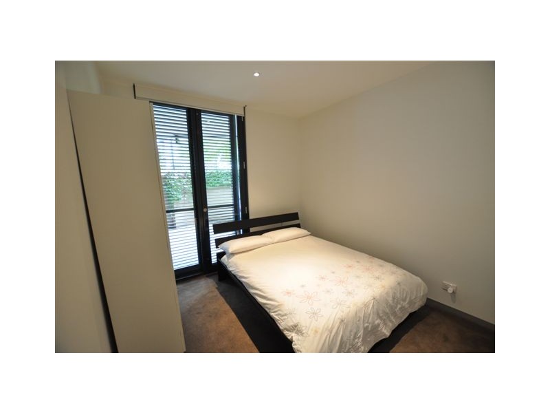 28/539 St Kilda Road, Melbourne VIC 3004