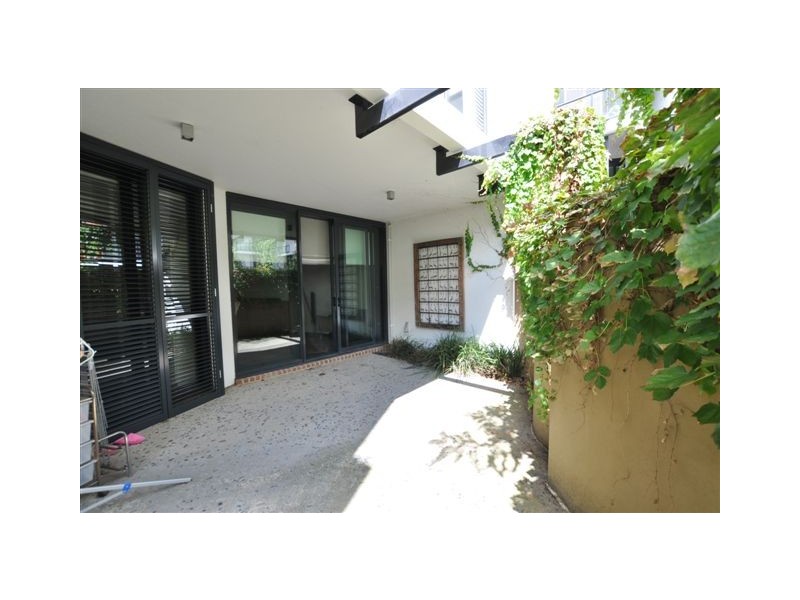 28/539 St Kilda Road, Melbourne VIC 3004