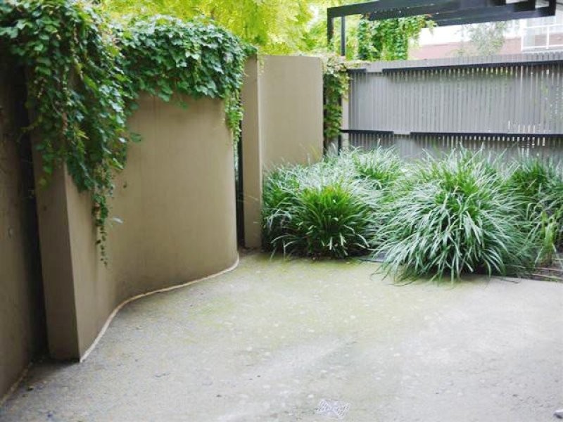 28/539 St Kilda Road, Melbourne VIC 3004