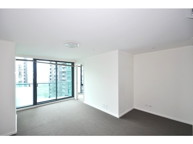 REF 22988/180 City Road, Southbank VIC 3006