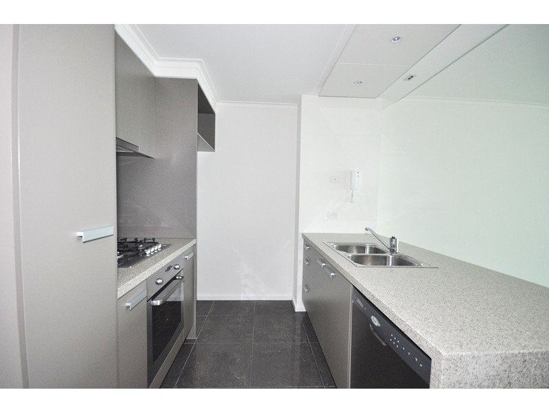 REF 22988/180 City Road, Southbank VIC 3006