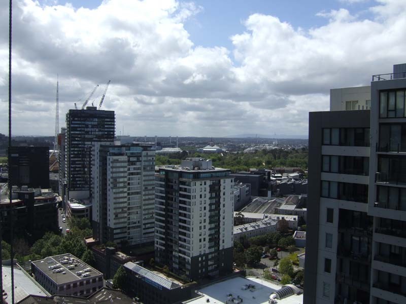 REF 22988/180 City Road, Southbank VIC 3006