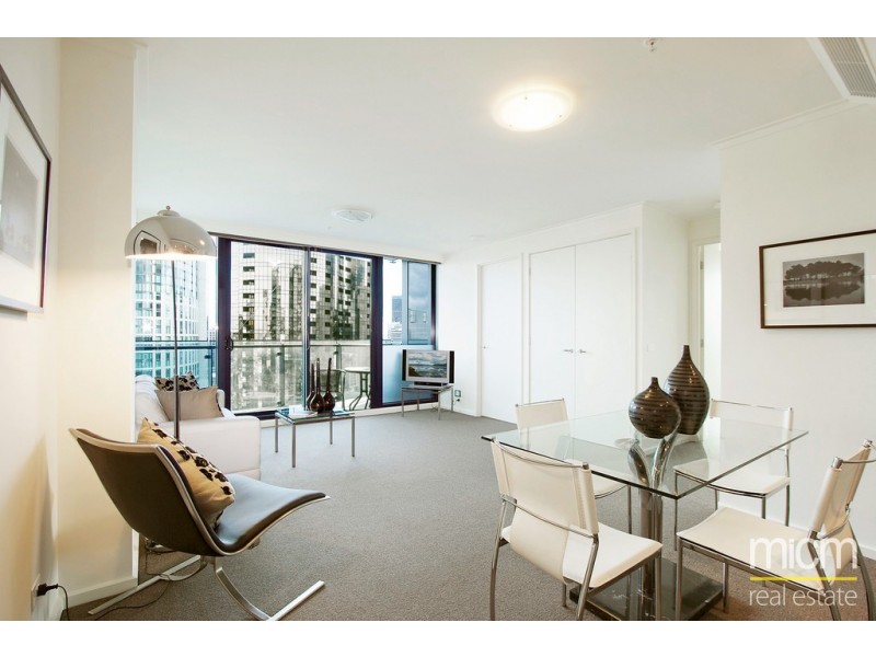 2709/180 City Road, Southbank VIC 3006