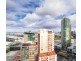 2709/180 City Road, Southbank VIC 3006