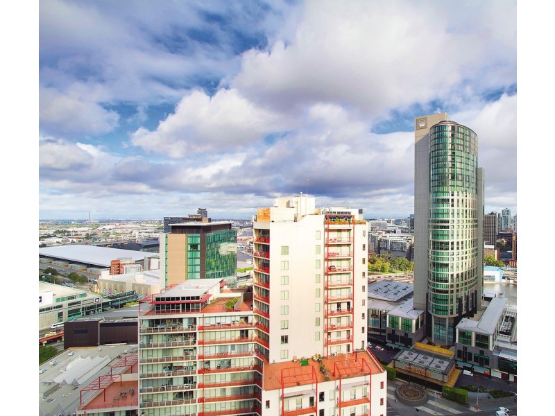 2709/180 City Road, Southbank VIC 3006