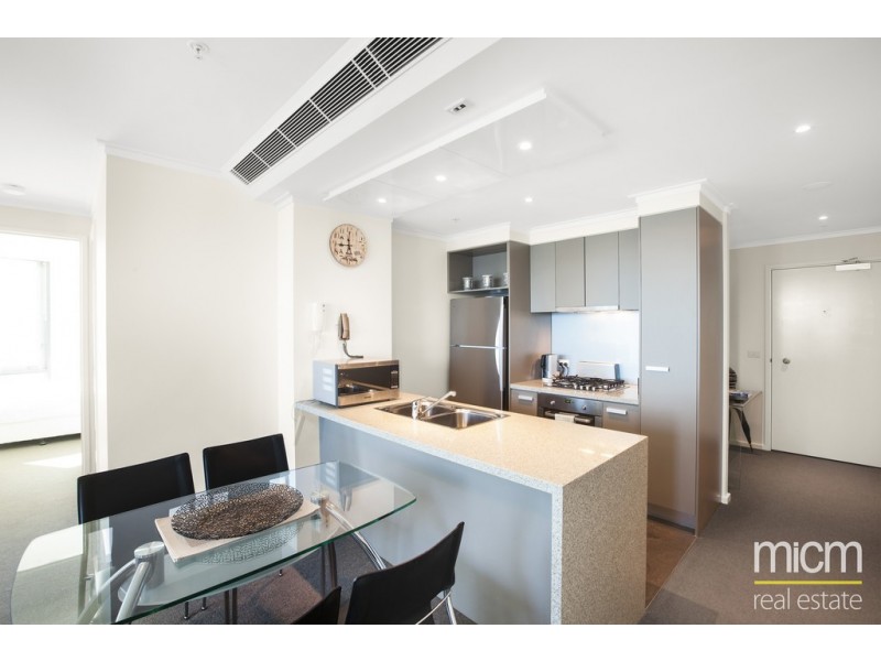 2709/180 City Road, Southbank VIC 3006