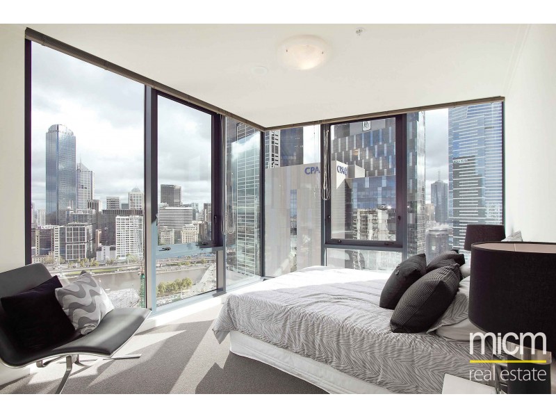 2709/180 City Road, Southbank VIC 3006