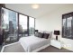 2709/180 City Road, Southbank VIC 3006