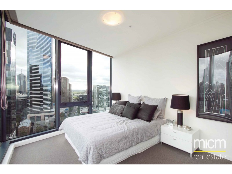 2709/180 City Road, Southbank VIC 3006