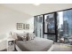 2709/180 City Road, Southbank VIC 3006
