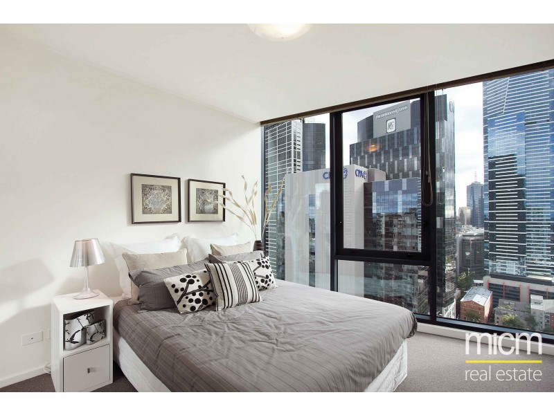 2709/180 City Road, Southbank VIC 3006