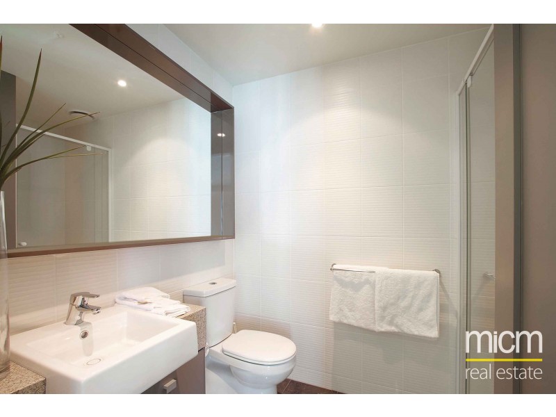 2709/180 City Road, Southbank VIC 3006
