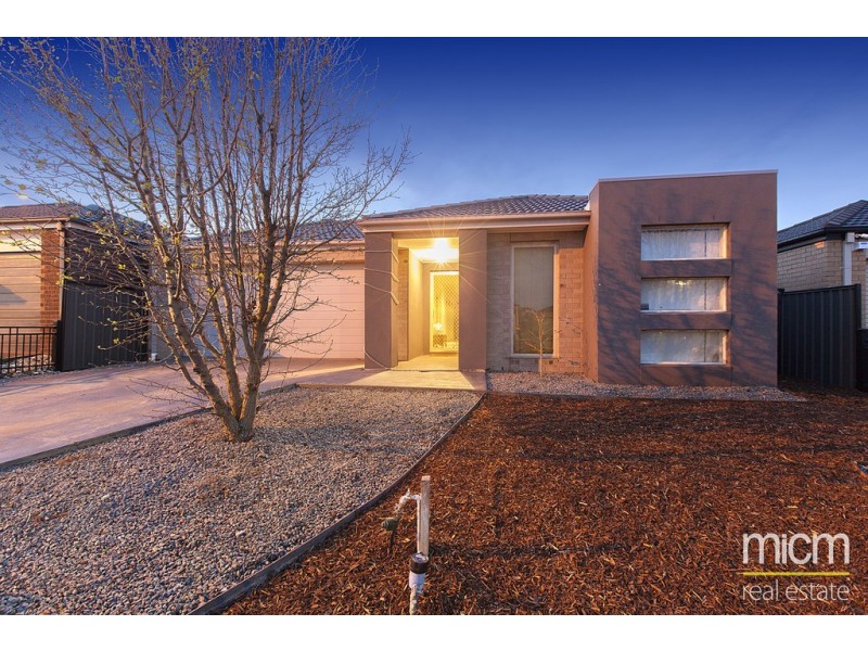 24 Baratta Road, Tarneit VIC 3029