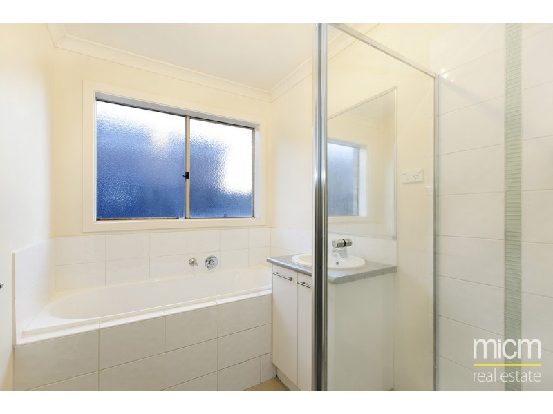 24 Baratta Road, Tarneit VIC 3029