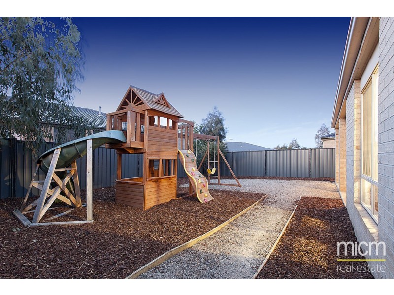 24 Baratta Road, Tarneit VIC 3029