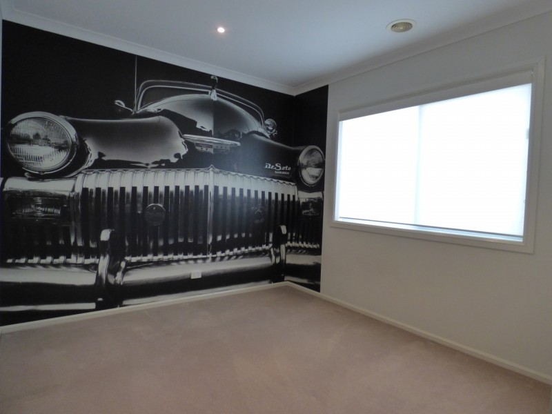 14 Cresswell Avenue, Williams Landing VIC 3027