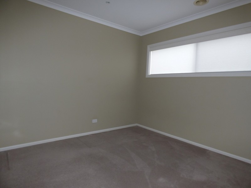 14 Cresswell Avenue, Williams Landing VIC 3027