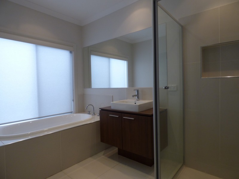 14 Cresswell Avenue, Williams Landing VIC 3027