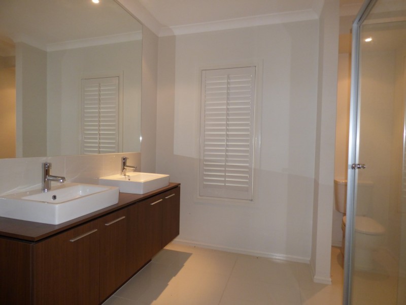 14 Cresswell Avenue, Williams Landing VIC 3027