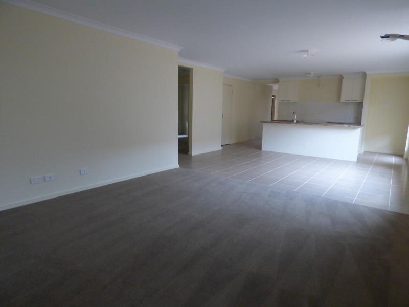 9 Hargrave Avenue, Point Cook VIC 3030