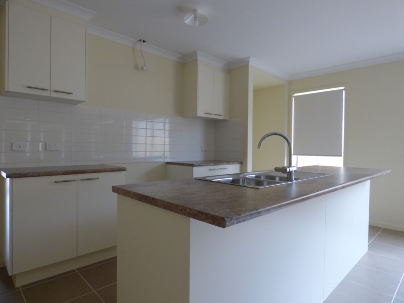 9 Hargrave Avenue, Point Cook VIC 3030