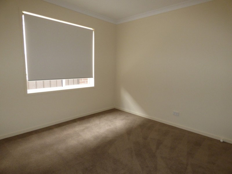 9 Hargrave Avenue, Point Cook VIC 3030