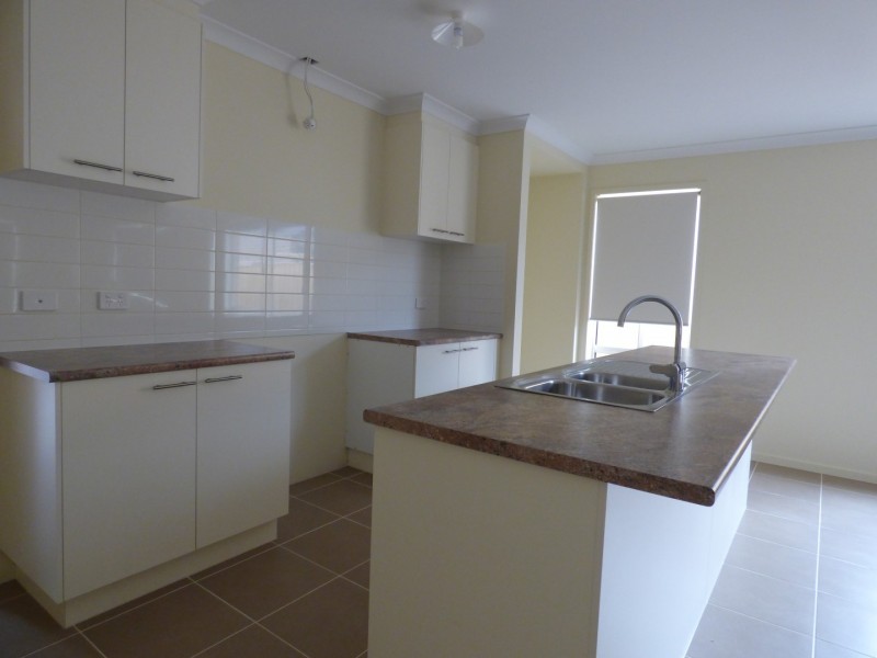 9 Hargrave Avenue, Point Cook VIC 3030