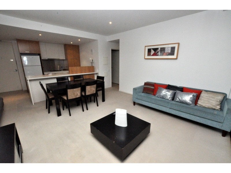 414/15 Caravel Lane, Docklands VIC 3008