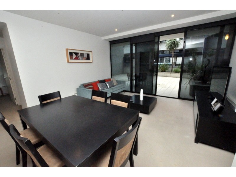 414/15 Caravel Lane, Docklands VIC 3008