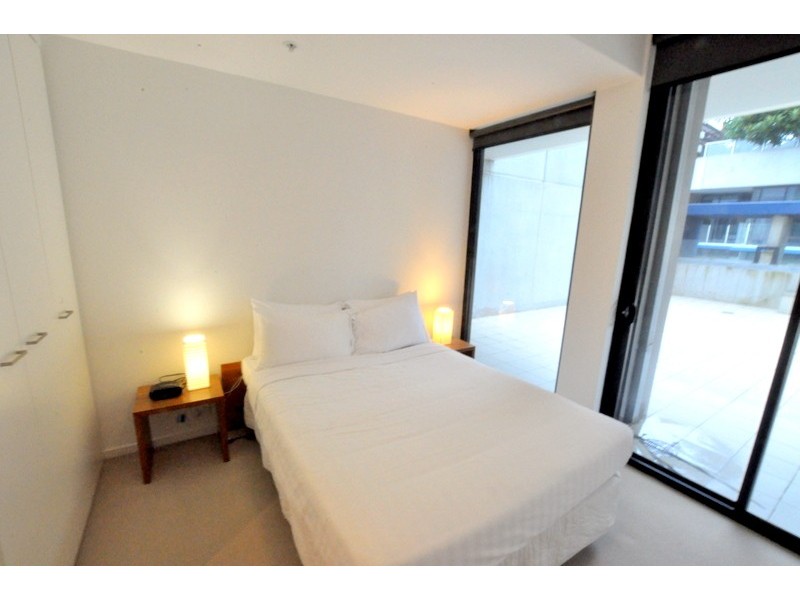 414/15 Caravel Lane, Docklands VIC 3008