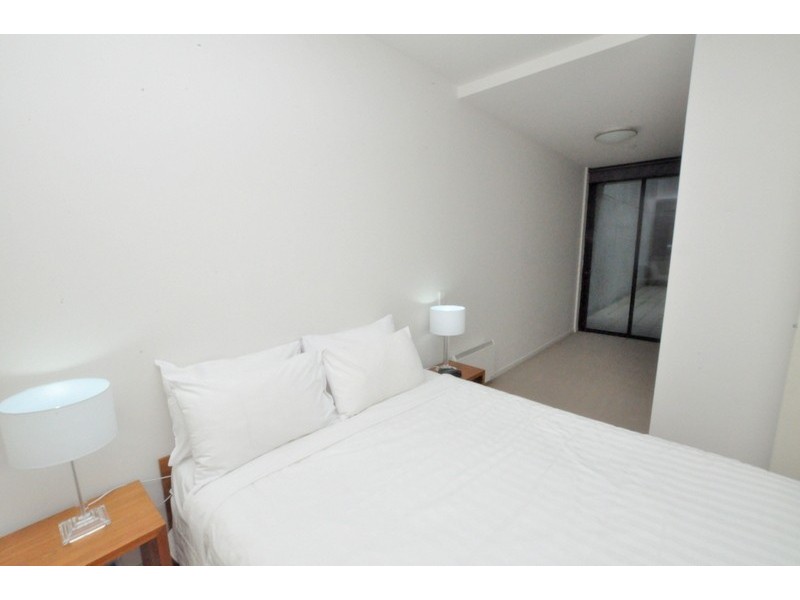 414/15 Caravel Lane, Docklands VIC 3008