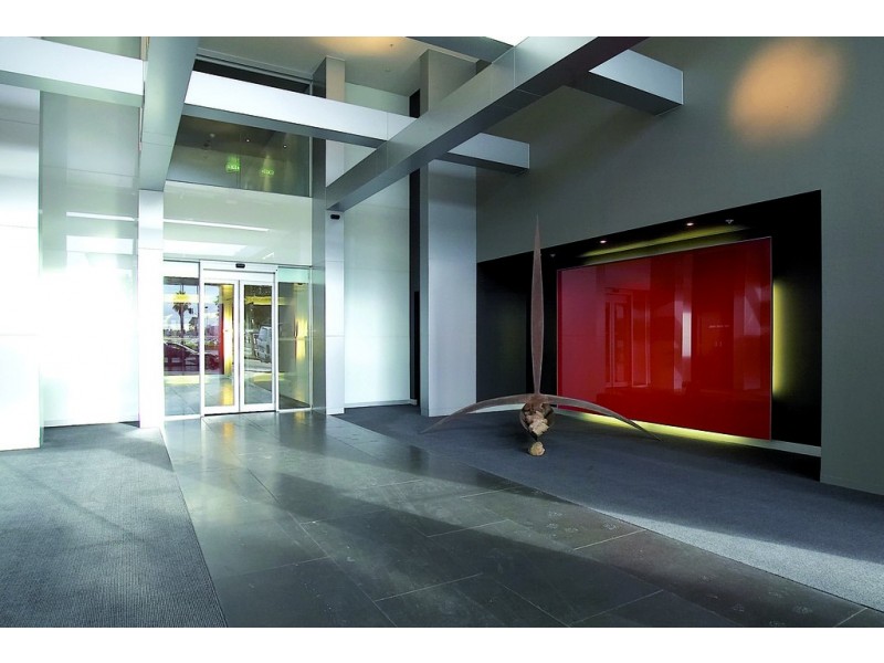 414/15 Caravel Lane, Docklands VIC 3008