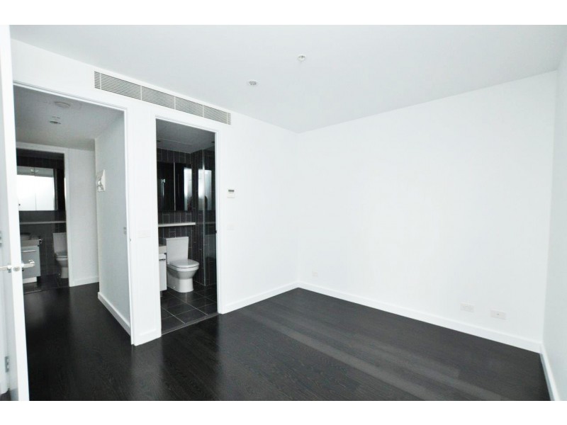 1202/338 Kings Way, South Melbourne VIC 3205