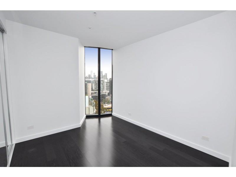 1202/338 Kings Way, South Melbourne VIC 3205