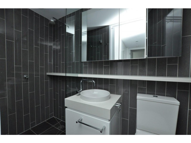 1202/338 Kings Way, South Melbourne VIC 3205