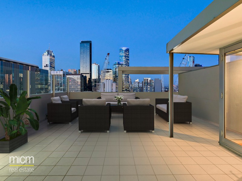 1805/8 Mccrae Street, Docklands VIC 3008